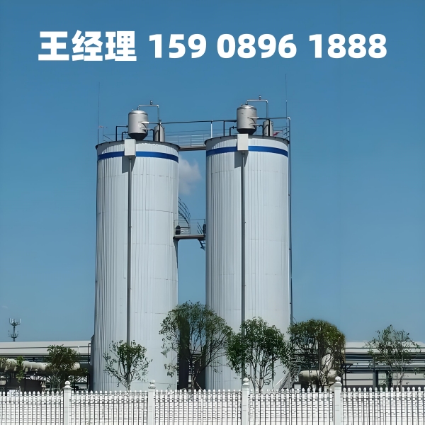 青海厌氧反应器